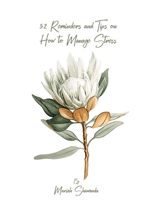 Book Image 4