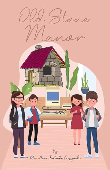 Book Image 15