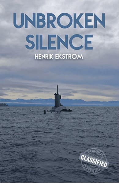 Book Image 21