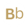 Montlake Publishers on Brownbook