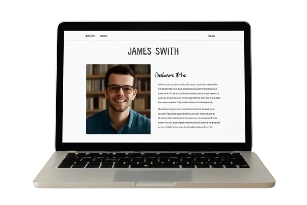 Book Image 2
