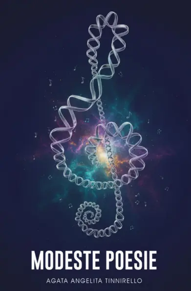 Published book cover 1